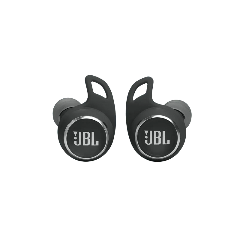 JBL Fone de Ouvido Reflect Aero TWS, Bluetooth, Com Cancelamento de Ruído, À Prova D'água