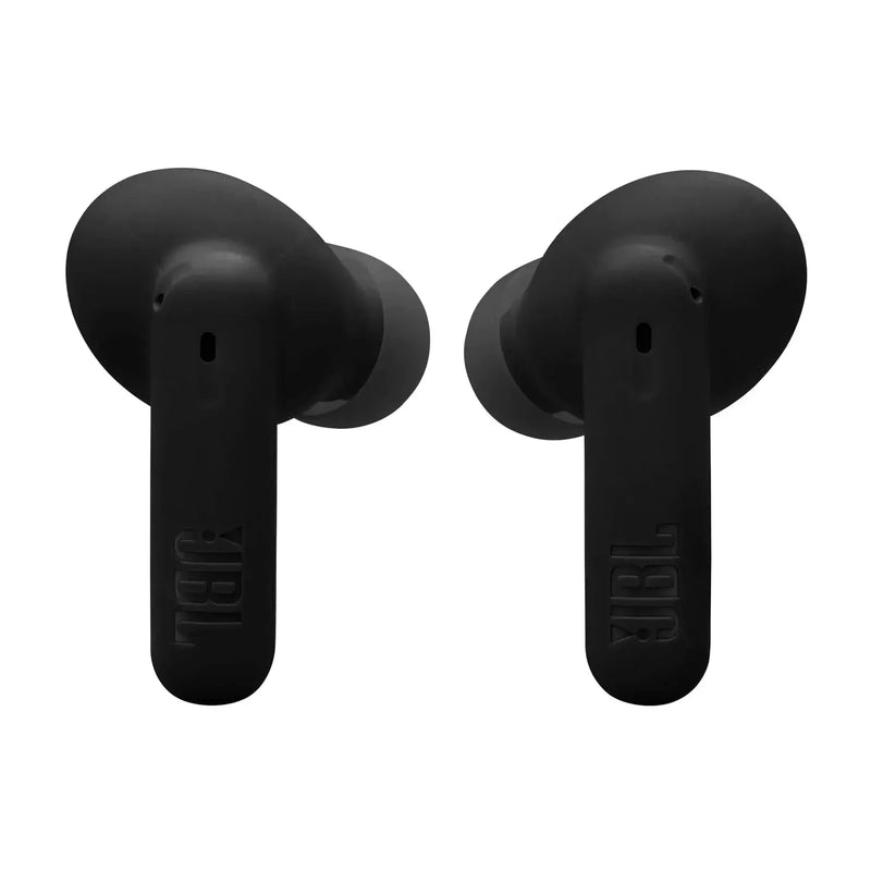 JBL Wave Beam 2 Fone de Ouvido Bluetooth