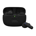 JBL Wave Beam 2 Fone de Ouvido Bluetooth