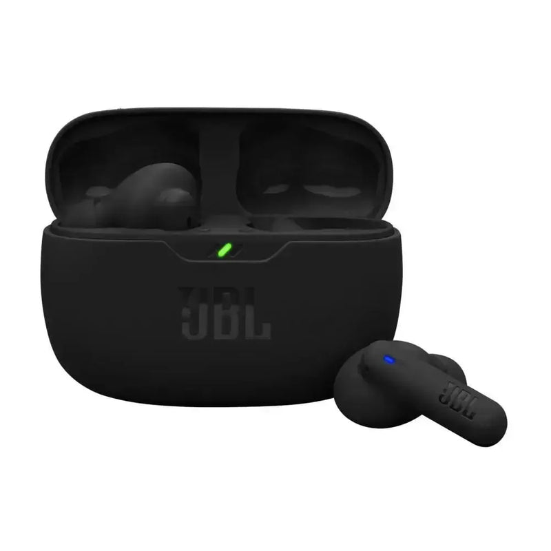 JBL Wave Beam 2 Fone de Ouvido Bluetooth