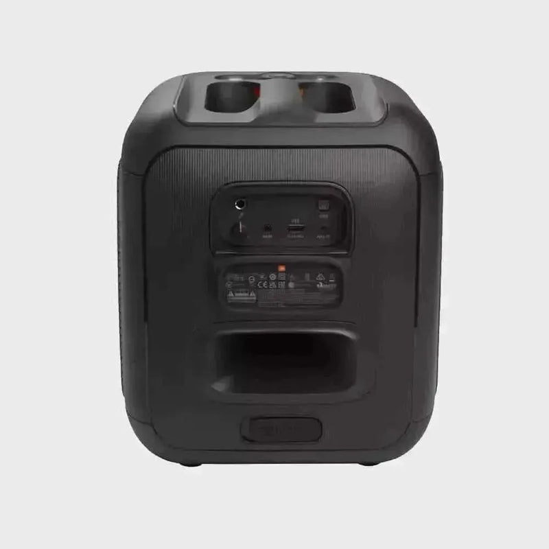 Caixa de Som JBL Partybox Encore Essential