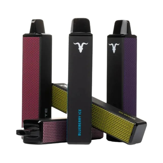 Caixa Ignite v15 1.500 Puffs Atacado - Caixa com 10 unidades