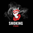 Smoking Pods