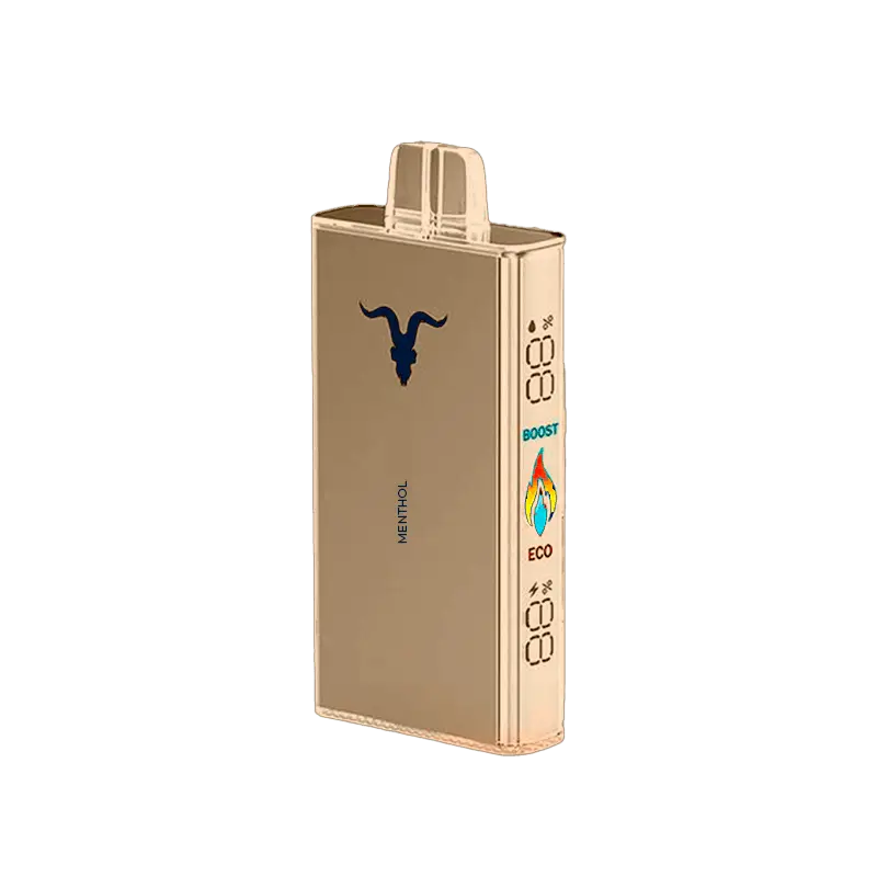 Caixa Ignite V250 Gold 5% - Caixa com 10 Unidades