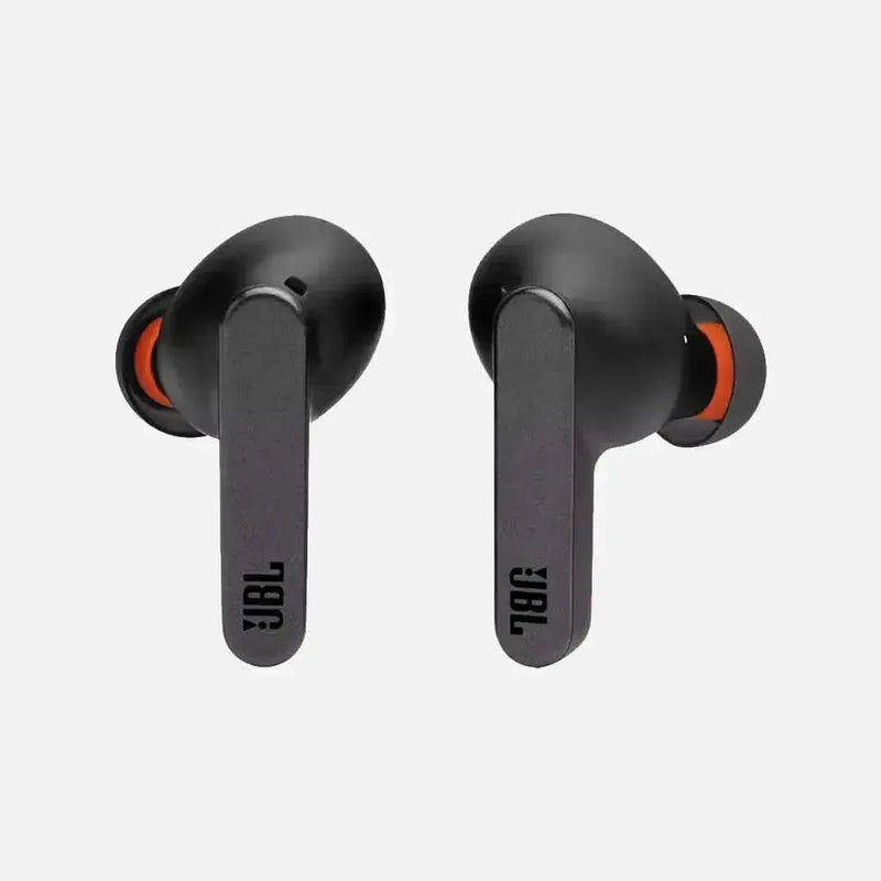 JBL, Fone de Ouvido, Sem Fio, Live Pro 2 - Preto