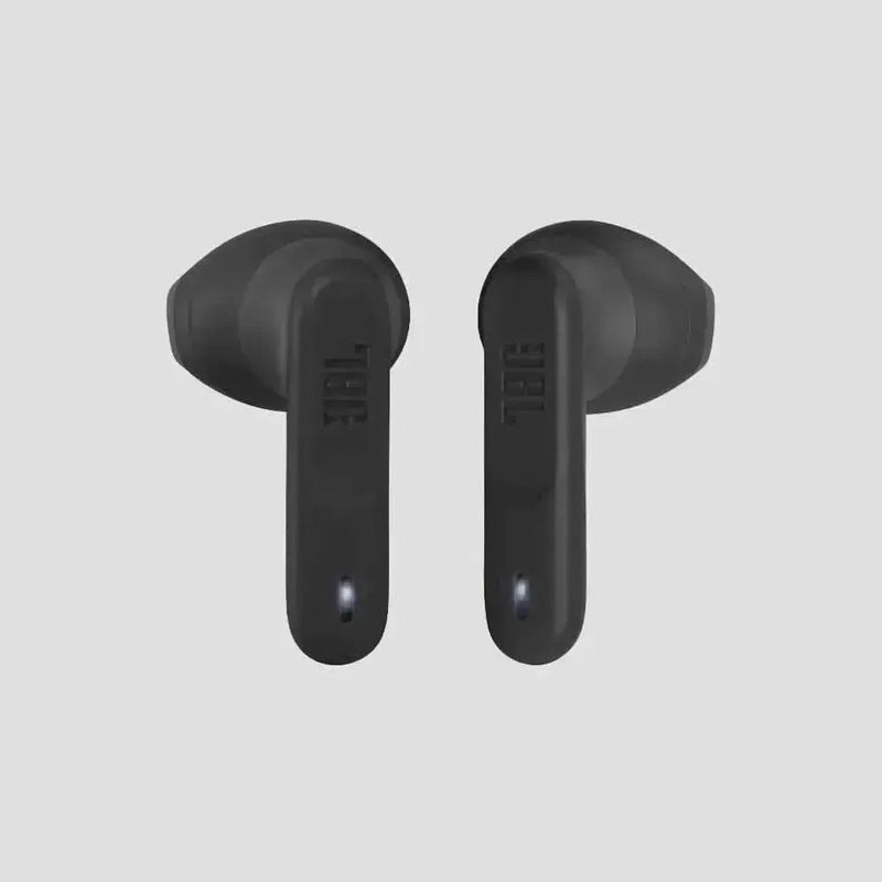 JBL, Fone de Ouvido Sem Fio, Bluetooth, Wave Flex TWS - Preto